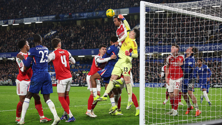 Изображение 747966