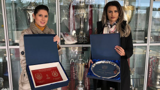 Тази вечер в 22 00 часа на стадион д р Константин Радулеску