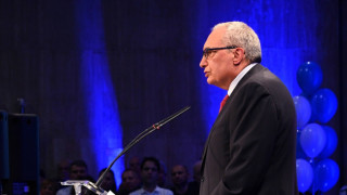 Би било добре за страната и за икономиката да приемем