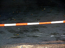 Мъж загина при катастрофа на пътя Добрич-Балчик