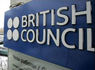 Британският съвет затвори офисите си в Русия