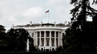 Министерството на здравеопазването и човешките ресурси на САЩ HHS отмени