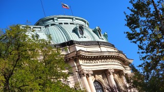 Софийският университет отхвърля обвиненията от студент за антисемитска пропаганда