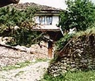 Британци изкупуват изоставените български села