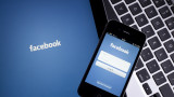 От „Фейсбук” признаха, че платформата може да доведе до смърт и тероризъм