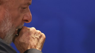 Върховният съд на Бразилия осъди високопоставени военни служители и служител