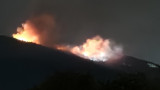 BBC: България разследва пожар в склад на оръжейна компания, снабдяваща и Украйна