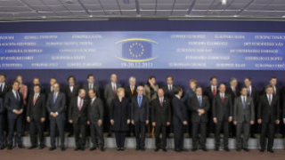Лидерите на страните от ЕС одобриха правилата за банковия сектор
