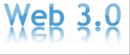 Предложиха концепцията Web 3.0