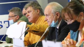 Автоинструктори излизат на протест срещу "новата система за рекет"