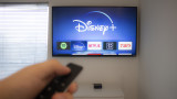 Disney+ тръгва в България и (може би) на български