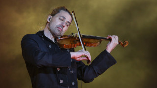 Въпреки дъждовното време и фактът че лятото пълзи като охлюв