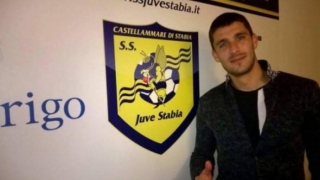 Спортно техническото ръководство на Левски е решило да направи опит да