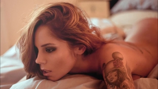 Ходенето без бельо възбужда, и не само