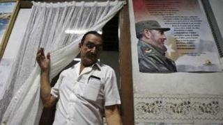 Кубински дисидент почина след 85 дни гладна стачка