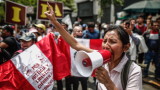  Нови конфликти сред протестиращи и полиция в Перу 