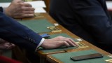 Унгария отлага за есента закона за чуждестранното финансиране 
