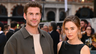 Отминаващата седмица спокойно може да бъде кръстена Седмицата на големите