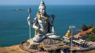 Индия отхвърля подозренията на Канада за роля в убийството на сепаратиски лидер на сикхите