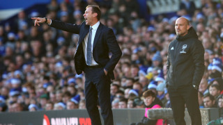 Новият мениджър на Арсенал Микел Артета е решил че временно