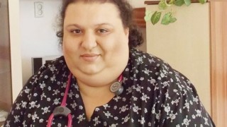 След кратко боледуване почина д р Адил Кадъм една от най известните