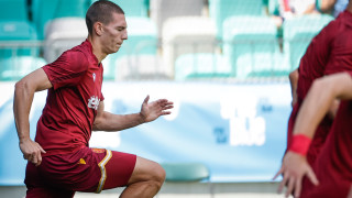 Кремонезе постигна разгромна победа над Сасуоло с 4 1 при гостуването