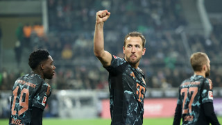 Бившето крило на Челси Джо Коул не отхвърля изцяло възможността