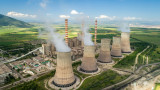  Глобалната нуклеарна енергетика доближи 30-годишно дъно 