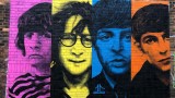  The Beatles, Ливърпул, коронавирусът и за какво статуите на легендите се дезинфекцират 