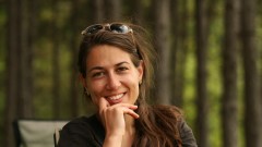 Новите будители: Яна Алексиева дава надежда на училището в село Русаля