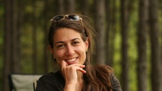 Новите будители: Яна Алексиева дава надежда на училището в село Русаля