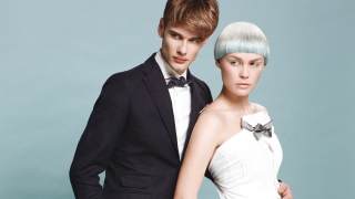 Започва 19-ият Международен фестивал  на прическата и красотата