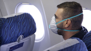 Два дни след като Лудогорец бе пуснат в едноседмична почивка