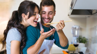 В последните години репродуктивните проблеми стават все по често срещани и