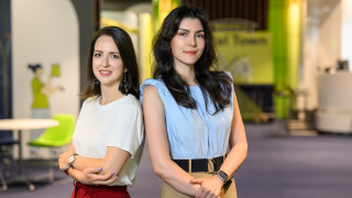 content sidebar display none content main width 100 important img or video display none social links display none important megaboard inner wrapper