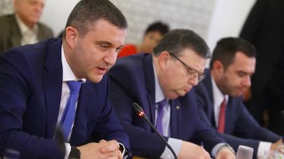 Държавата се интересува от сделката за ЧЕЗ без да иска