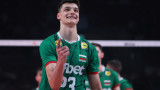 България ще търси втора победа в Лигата на нациите
