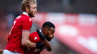 През настоящата седмица мъжкият отбор на ЦСКА ще гостува в