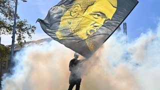 Изображение 738966