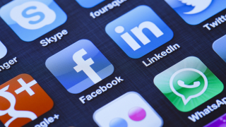 Microsoft закрива приложението си за компютри и мобилни устройства Skype