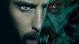 "Морбиус", Morbius, Джаред Лето и поредното отлагане на премиерата на филма заради омикрон