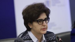 Маринела Петрова - коя е предложената за министър на финансите? 