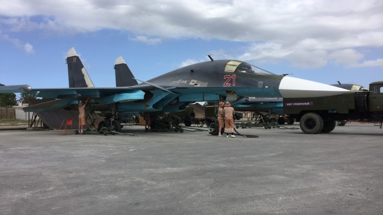 Снимка 639066