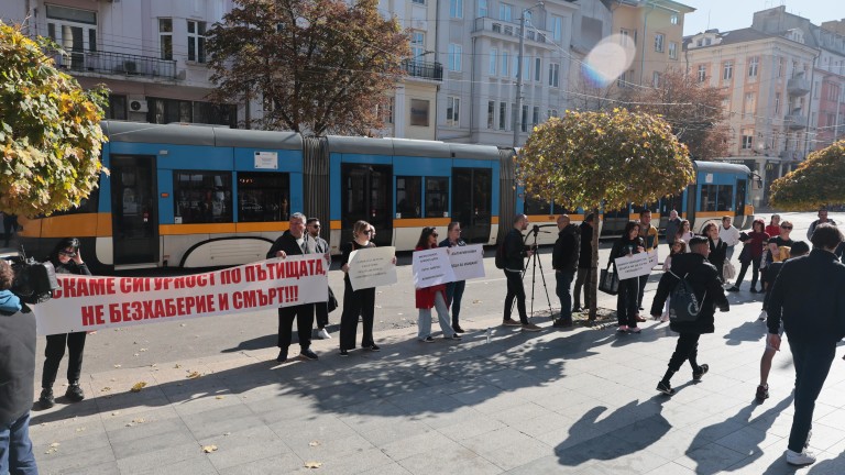 Изображение 739066