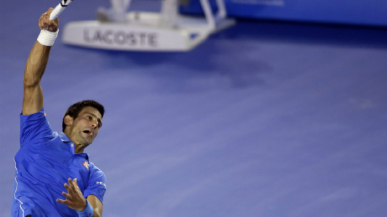 Изображение 179166