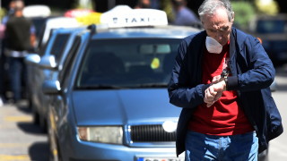 В Черна гора вече няма активни случаи на коронавирус съобщават