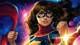 Ms. Marvel, Иман Велани и актрисата, която ще изиграе новия супергерой