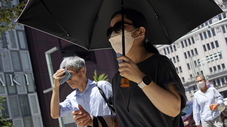 Изображение 579166