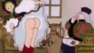 Еротични филмчета слизат от ефира на детски канал
