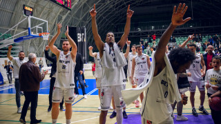 Изображение 759166